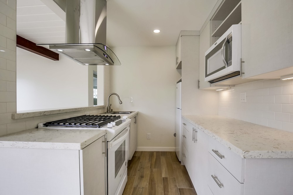 Virtual tour photo 41 of 56 for 4625 Brighton Ave
