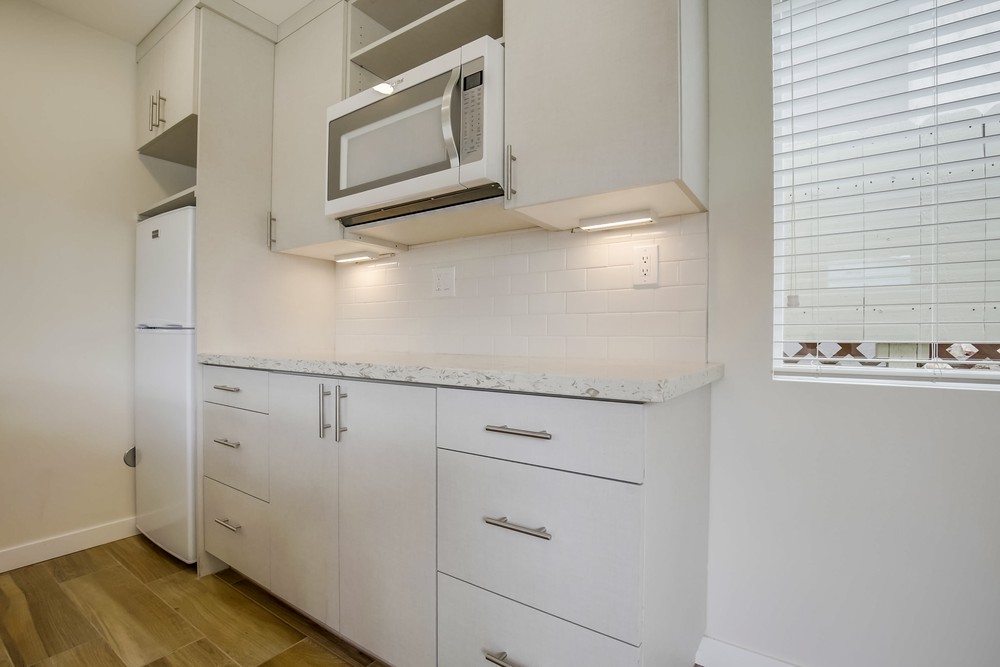 Virtual tour photo 42 of 56 for 4625 Brighton Ave