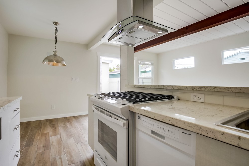 Virtual tour photo 43 of 56 for 4625 Brighton Ave