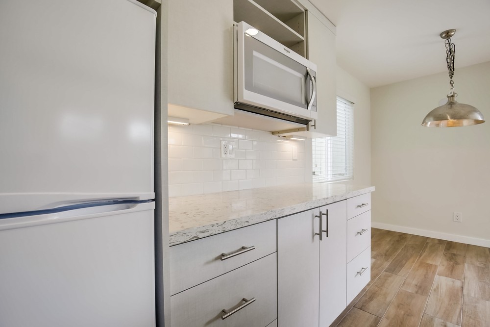 Virtual tour photo 44 of 56 for 4625 Brighton Ave