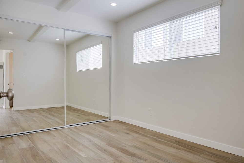 Virtual tour photo 45 of 56 for 4625 Brighton Ave