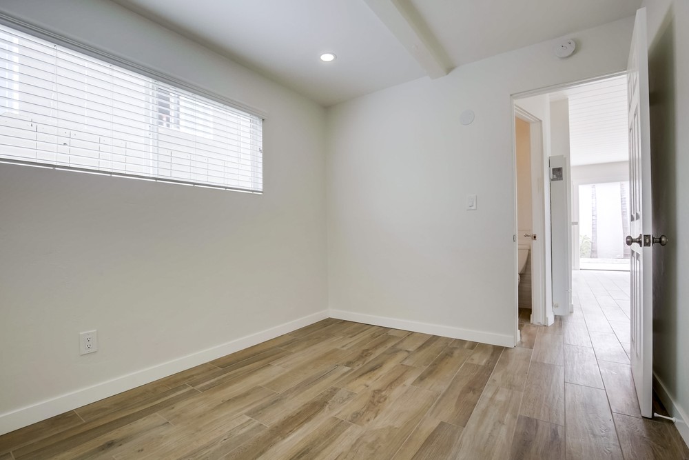 Virtual tour photo 46 of 56 for 4625 Brighton Ave