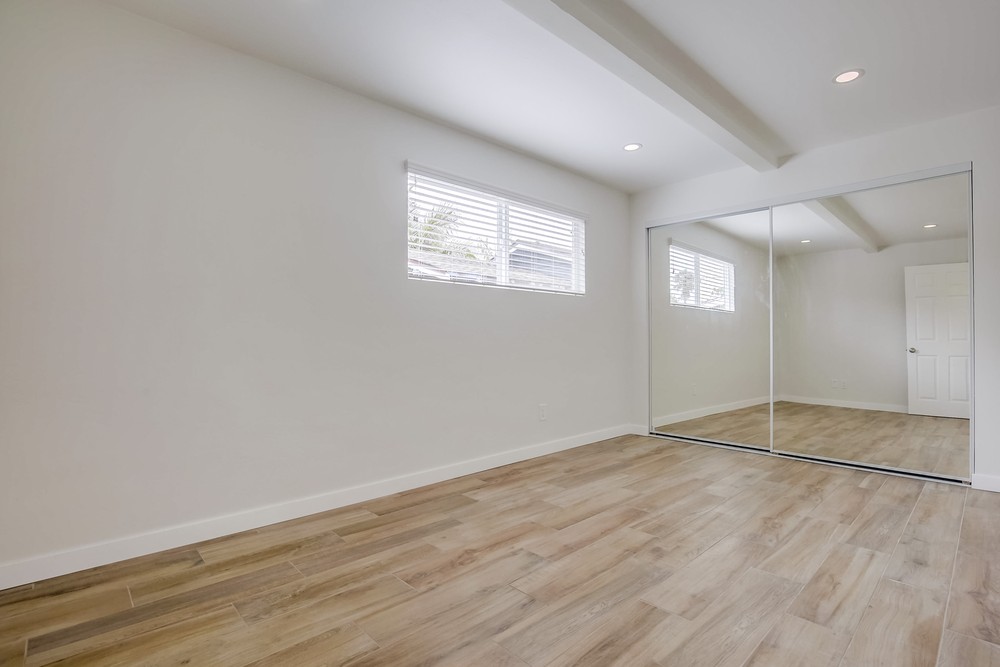 Virtual tour photo 47 of 56 for 4625 Brighton Ave