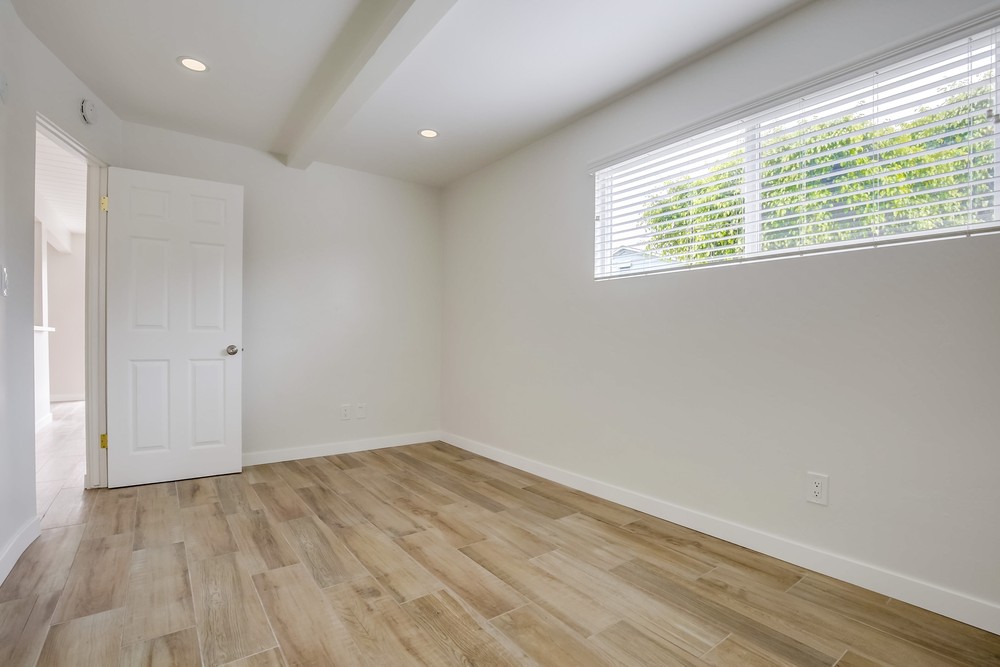 Virtual tour photo 48 of 56 for 4625 Brighton Ave