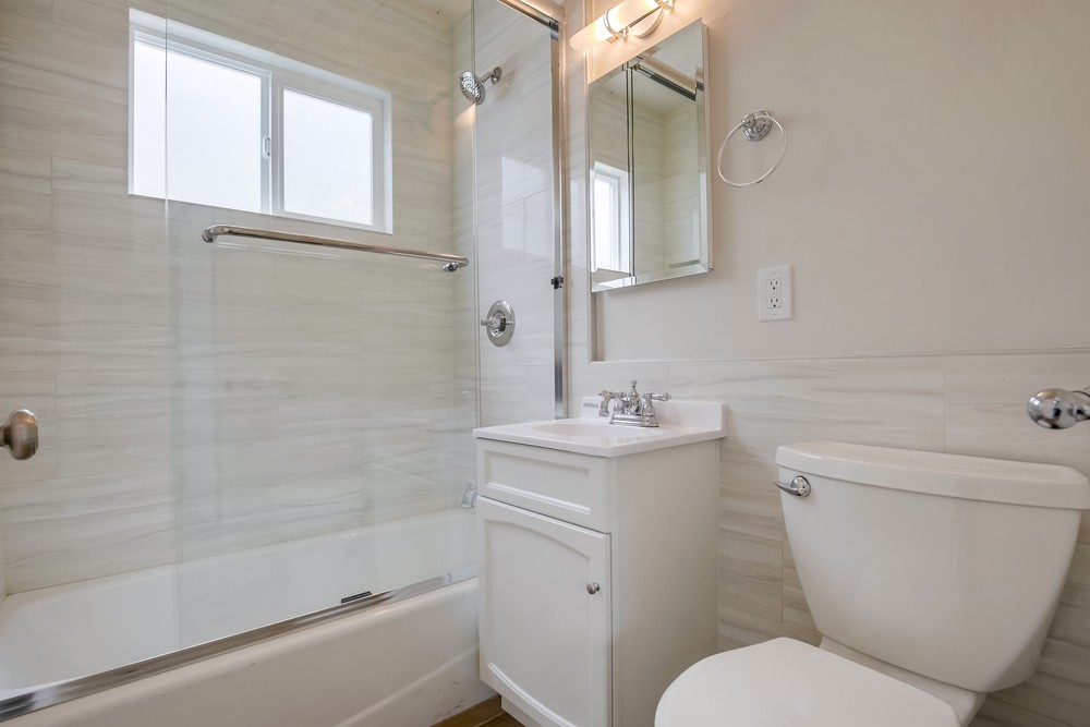Virtual tour photo 49 of 56 for 4625 Brighton Ave