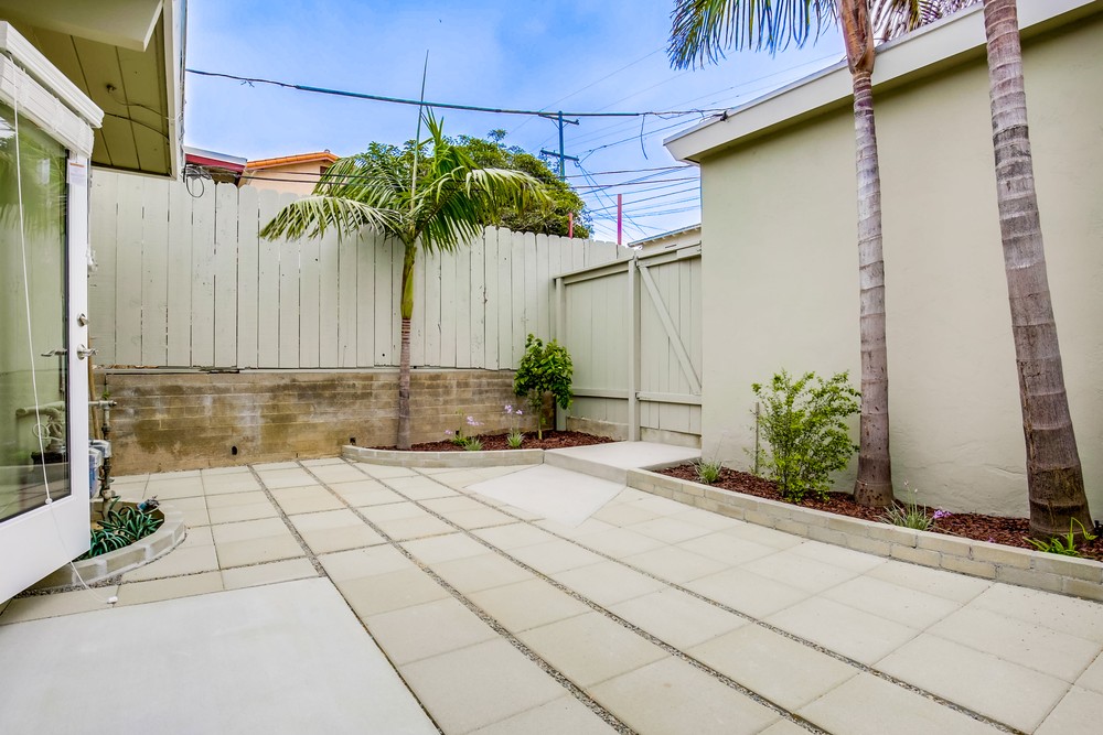 Virtual tour photo 50 of 56 for 4625 Brighton Ave