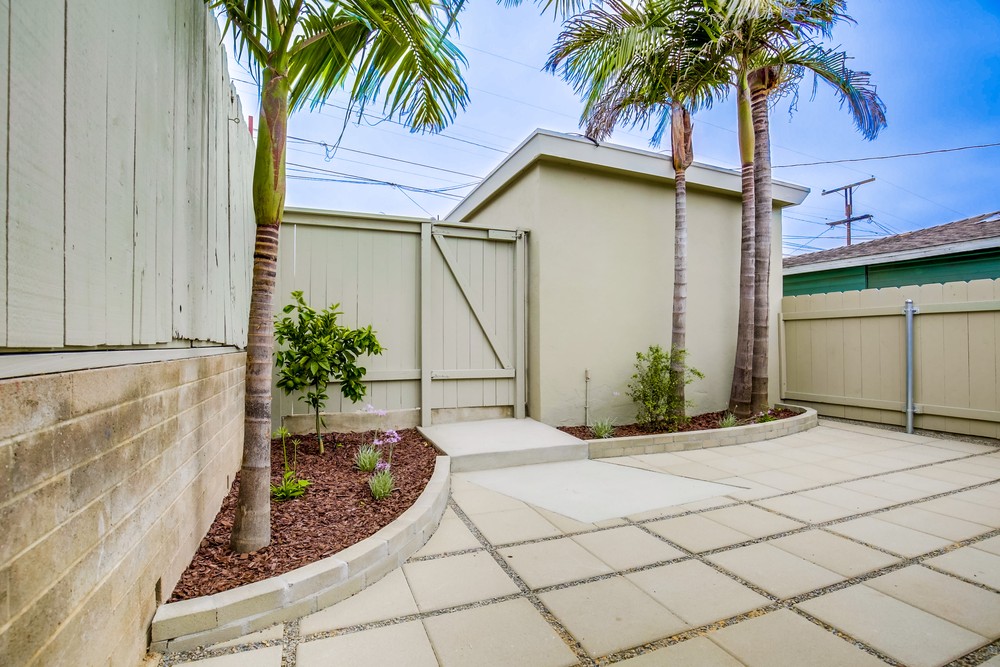 Virtual tour photo 51 of 56 for 4625 Brighton Ave