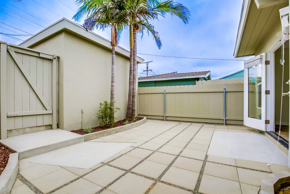 Virtual tour photo 52 of 56 for 4625 Brighton Ave