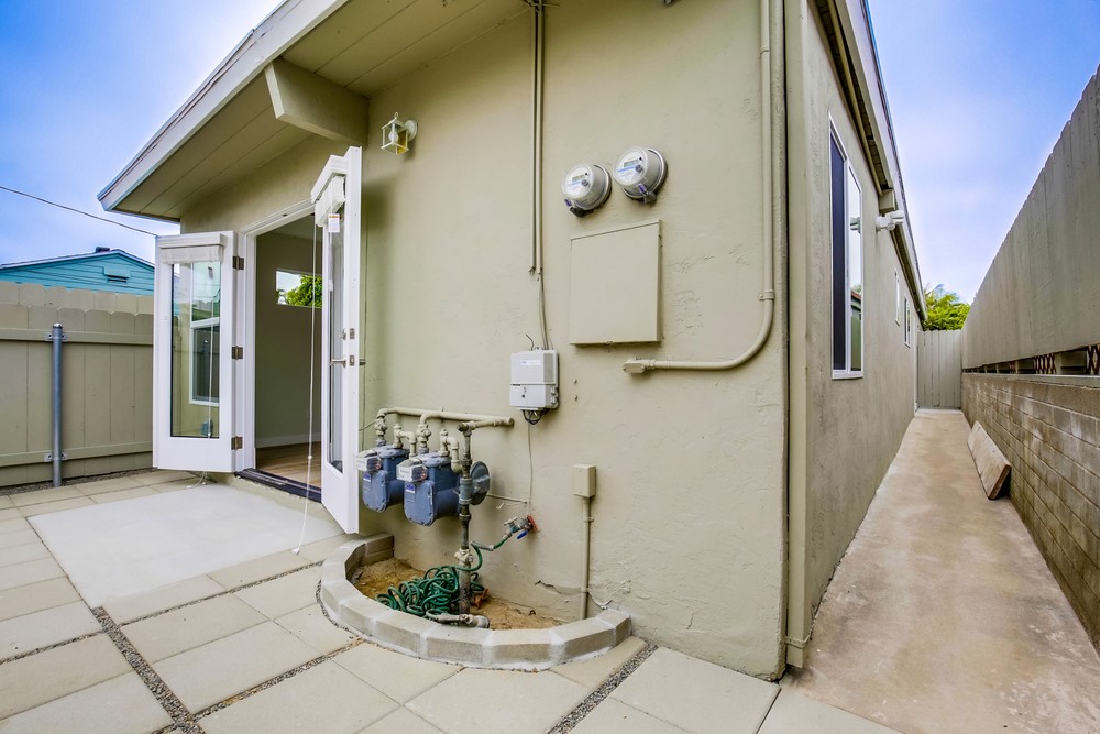 Virtual tour photo 53 of 56 for 4625 Brighton Ave