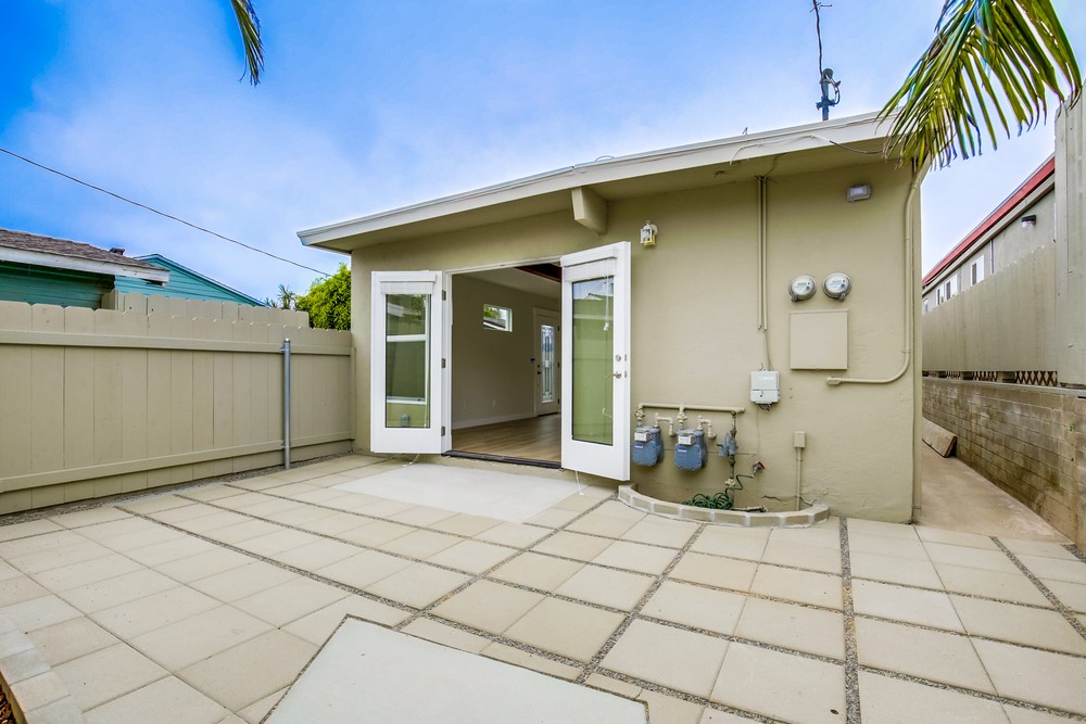 Virtual tour photo 54 of 56 for 4625 Brighton Ave