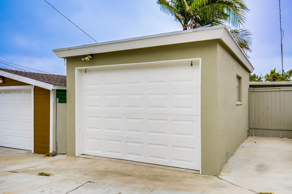 Virtual tour photo 55 of 56 for 4625 Brighton Ave