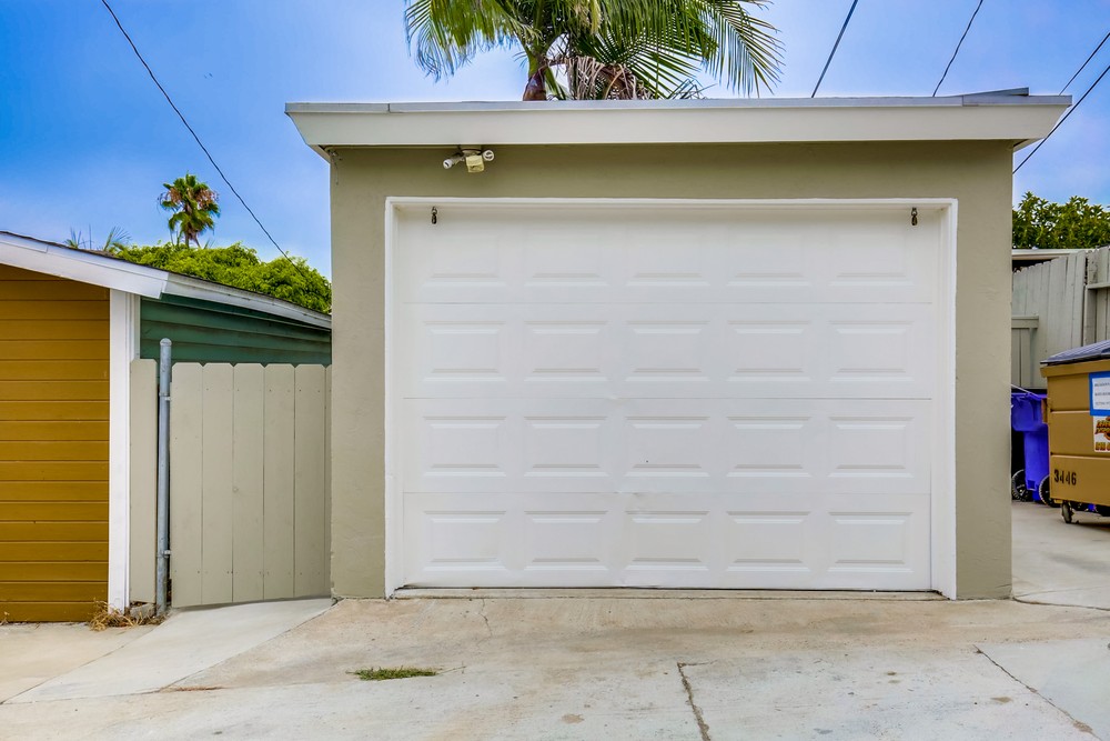 Virtual tour photo 56 of 56 for 4625 Brighton Ave