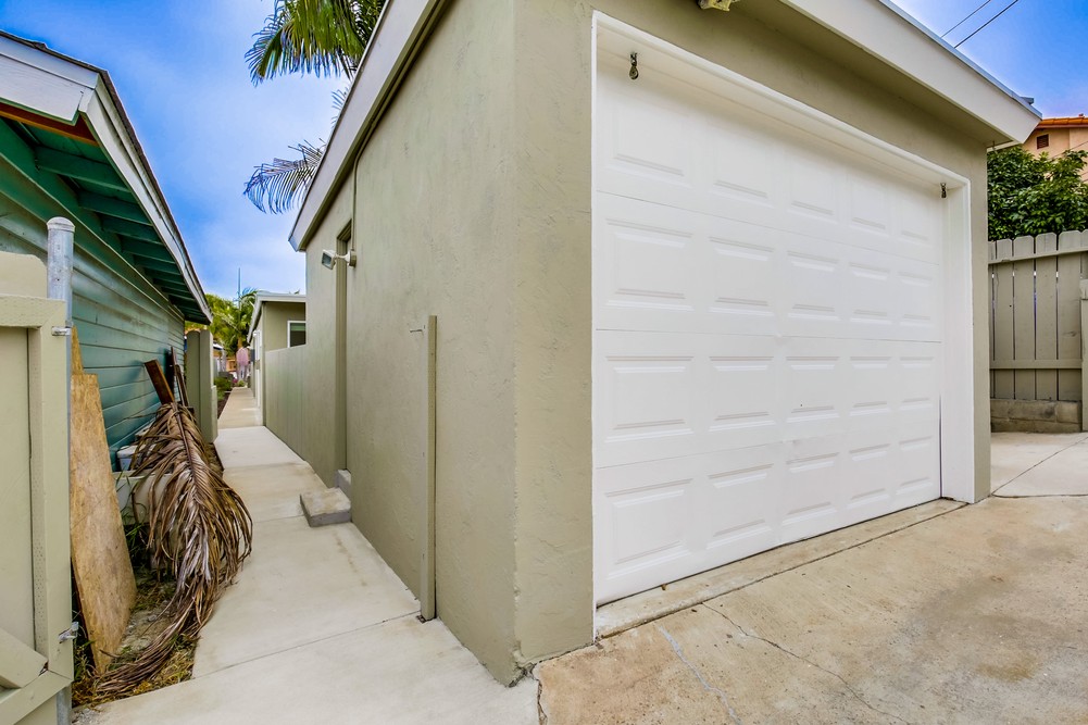 Virtual tour photo 57 of 56 for 4625 Brighton Ave