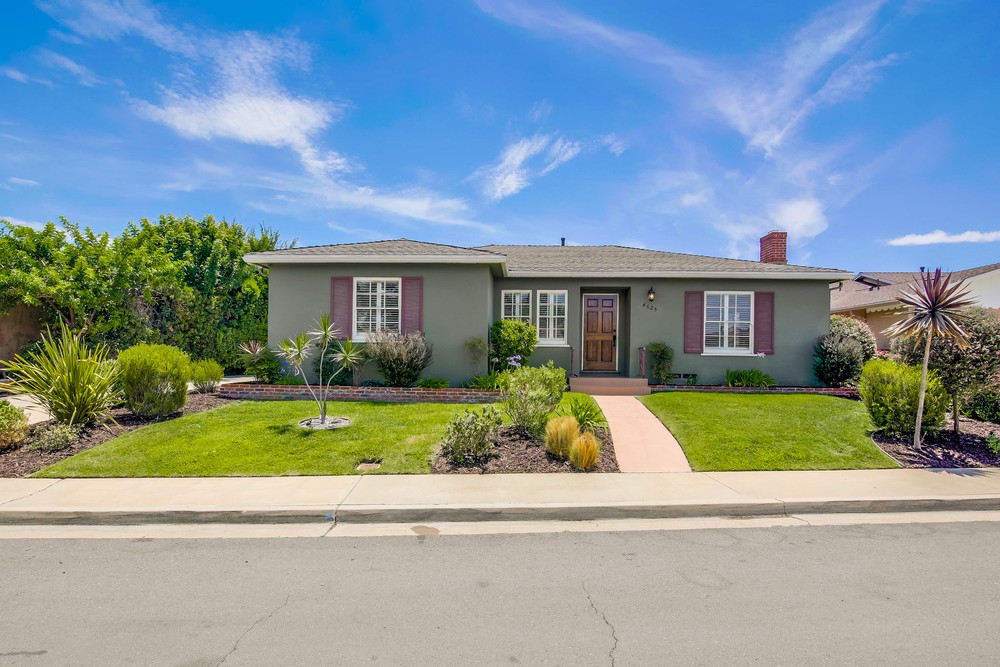 Virtual tour photo 1 of 55 for 4625 Patricia Pl