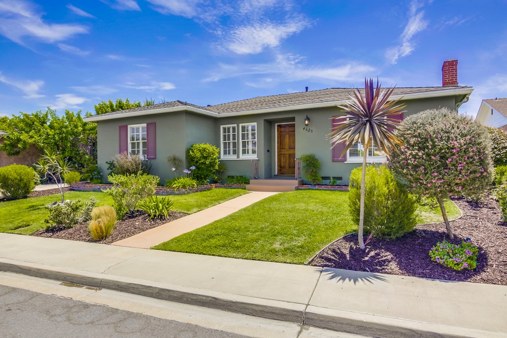 Virtual tour photo 3 of 55 for 4625 Patricia Pl