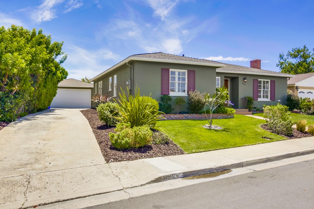 Virtual tour photo 4 of 55 for 4625 Patricia Pl