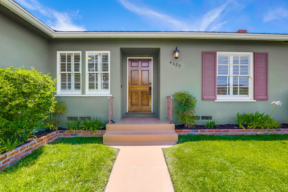 Virtual tour photo 5 of 55 for 4625 Patricia Pl
