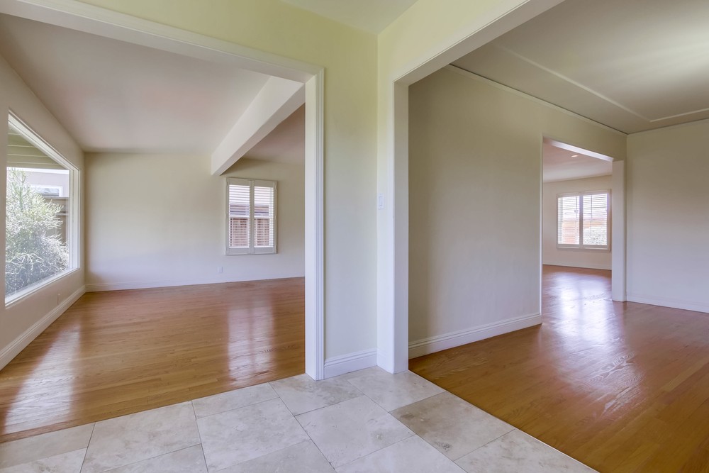 Virtual tour photo 6 of 55 for 4625 Patricia Pl