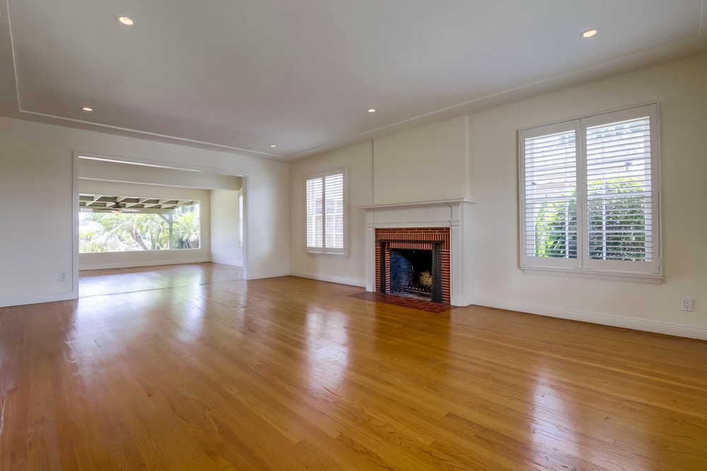 Virtual tour photo 7 of 55 for 4625 Patricia Pl