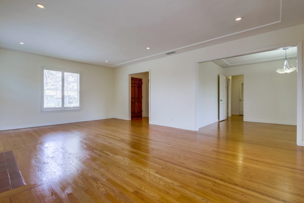 Virtual tour photo 9 of 55 for 4625 Patricia Pl