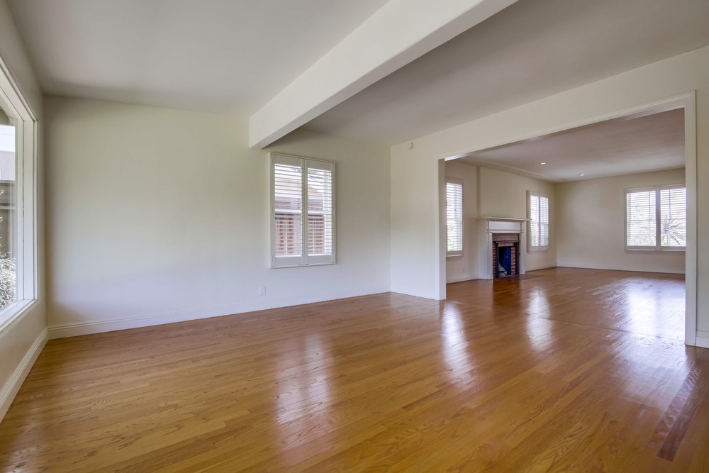 Virtual tour photo 10 of 55 for 4625 Patricia Pl