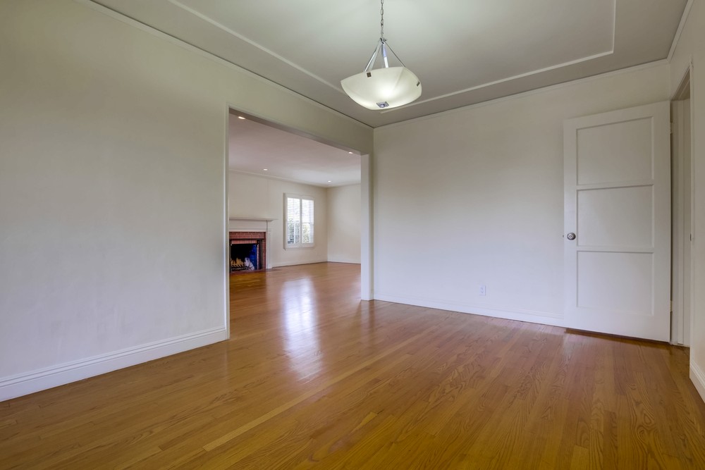 Virtual tour photo 11 of 55 for 4625 Patricia Pl