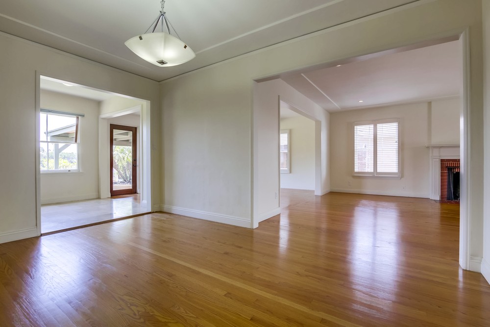 Virtual tour photo 12 of 55 for 4625 Patricia Pl