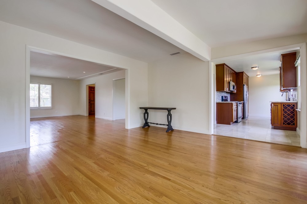 Virtual tour photo 13 of 55 for 4625 Patricia Pl