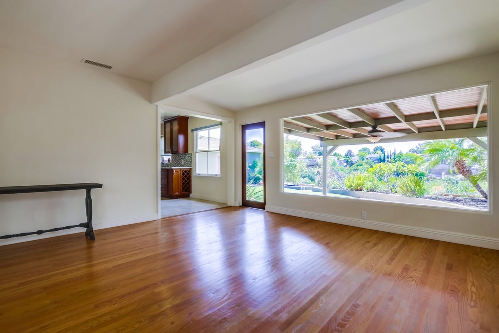 Virtual tour photo 14 of 55 for 4625 Patricia Pl