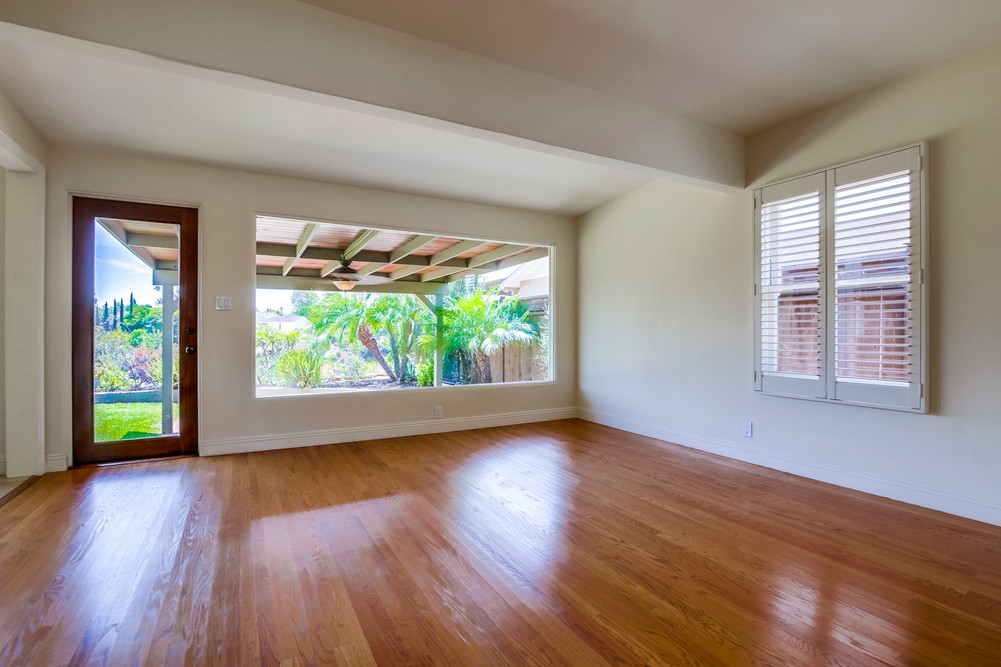 Virtual tour photo 15 of 55 for 4625 Patricia Pl
