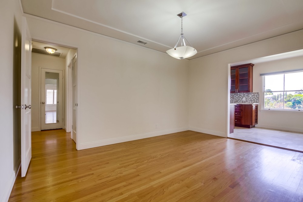 Virtual tour photo 16 of 55 for 4625 Patricia Pl