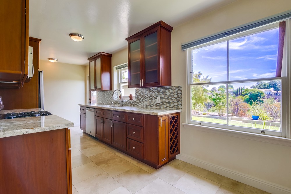 Virtual tour photo 17 of 55 for 4625 Patricia Pl