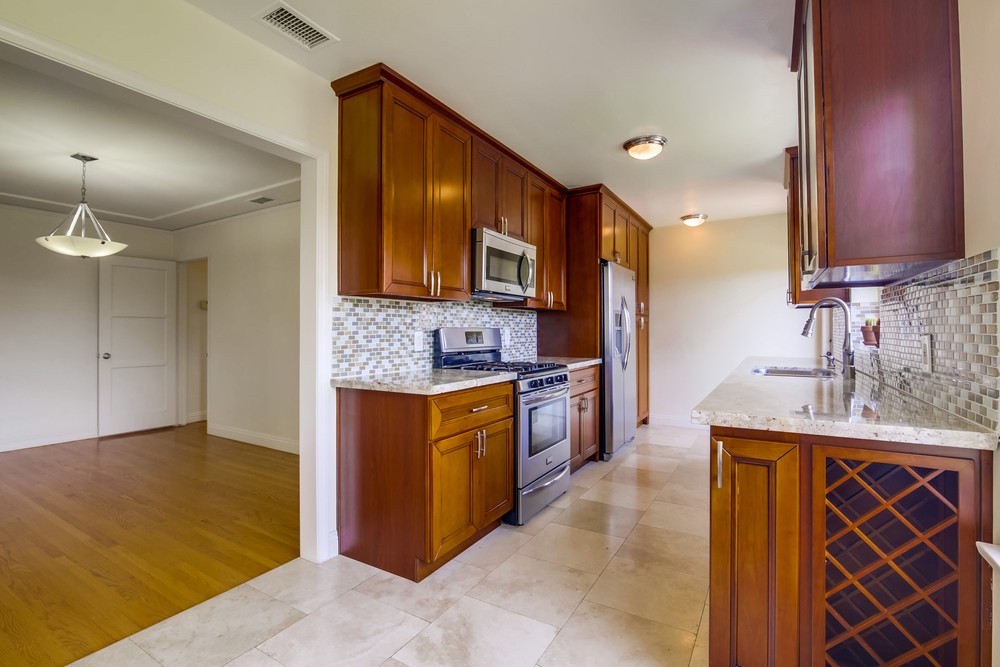 Virtual tour photo 18 of 55 for 4625 Patricia Pl