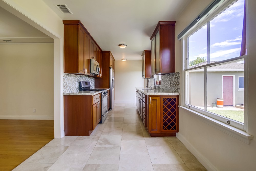 Virtual tour photo 19 of 55 for 4625 Patricia Pl