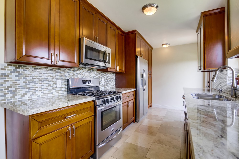 Virtual tour photo 20 of 55 for 4625 Patricia Pl