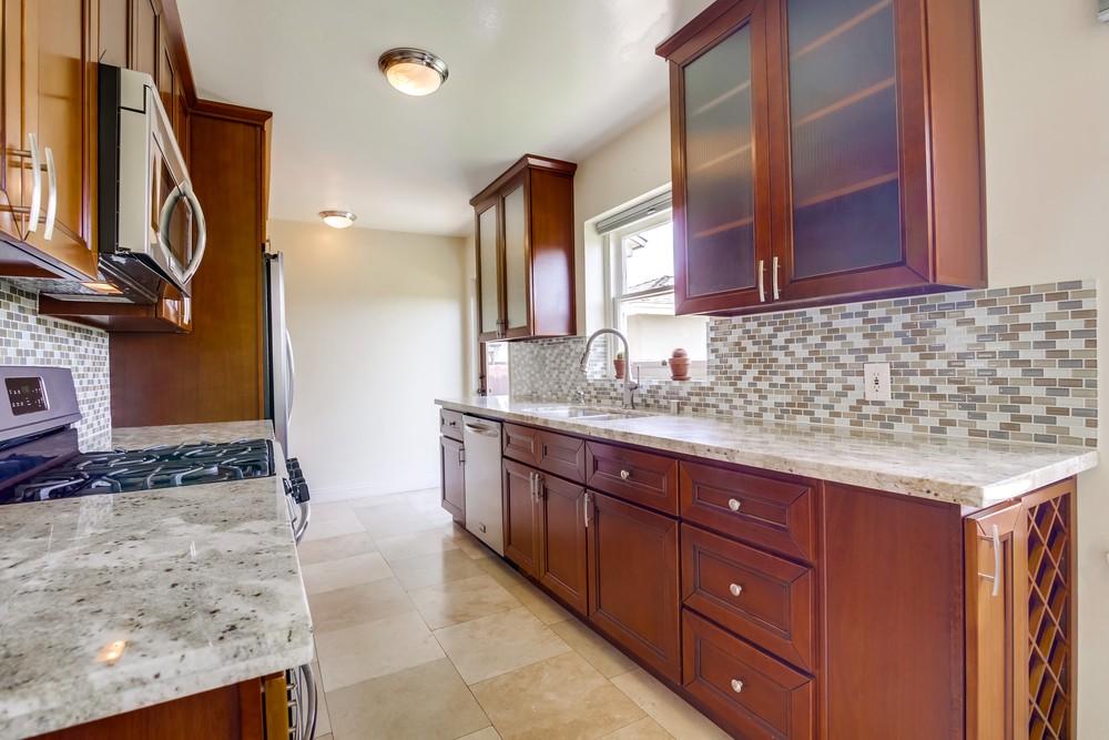 Virtual tour photo 21 of 55 for 4625 Patricia Pl