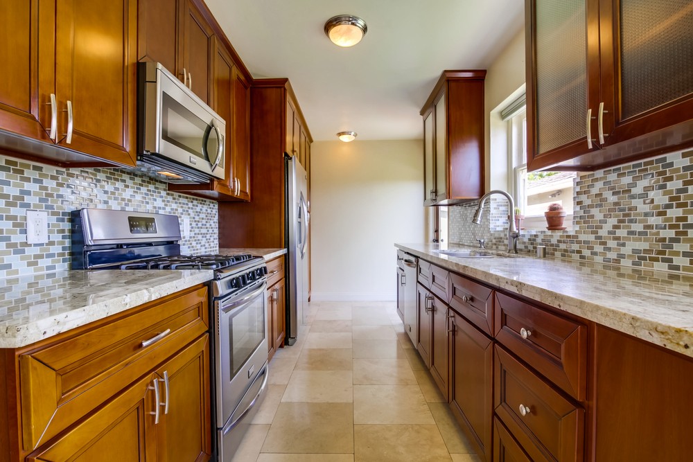 Virtual tour photo 22 of 55 for 4625 Patricia Pl