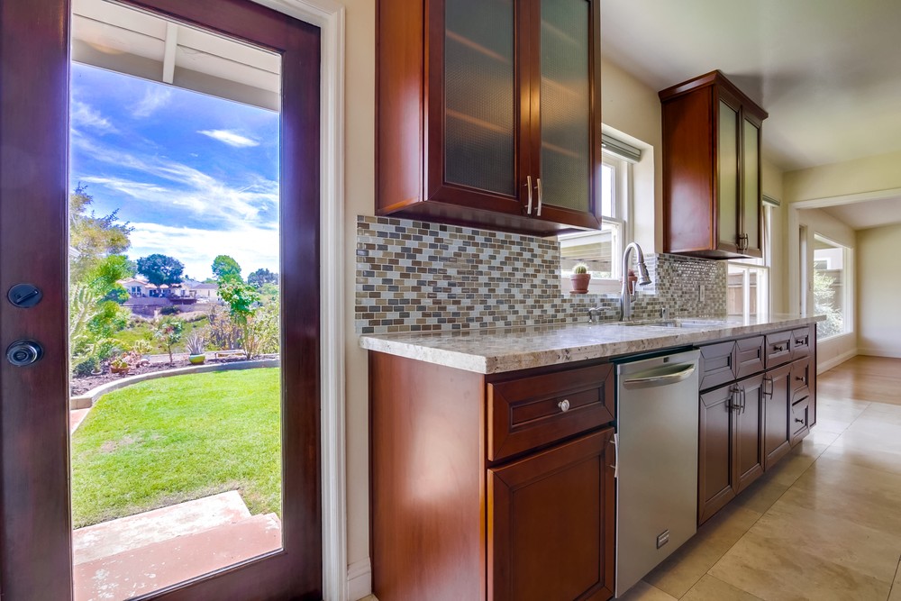 Virtual tour photo 23 of 55 for 4625 Patricia Pl