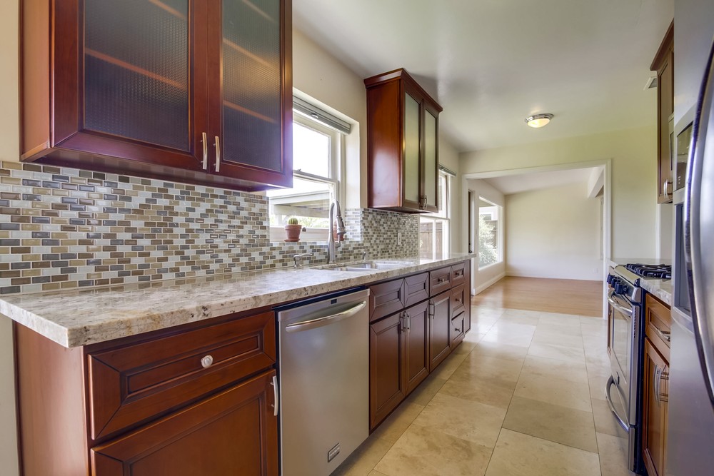 Virtual tour photo 24 of 55 for 4625 Patricia Pl