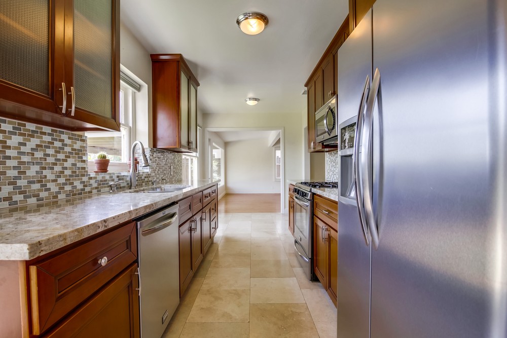 Virtual tour photo 25 of 55 for 4625 Patricia Pl