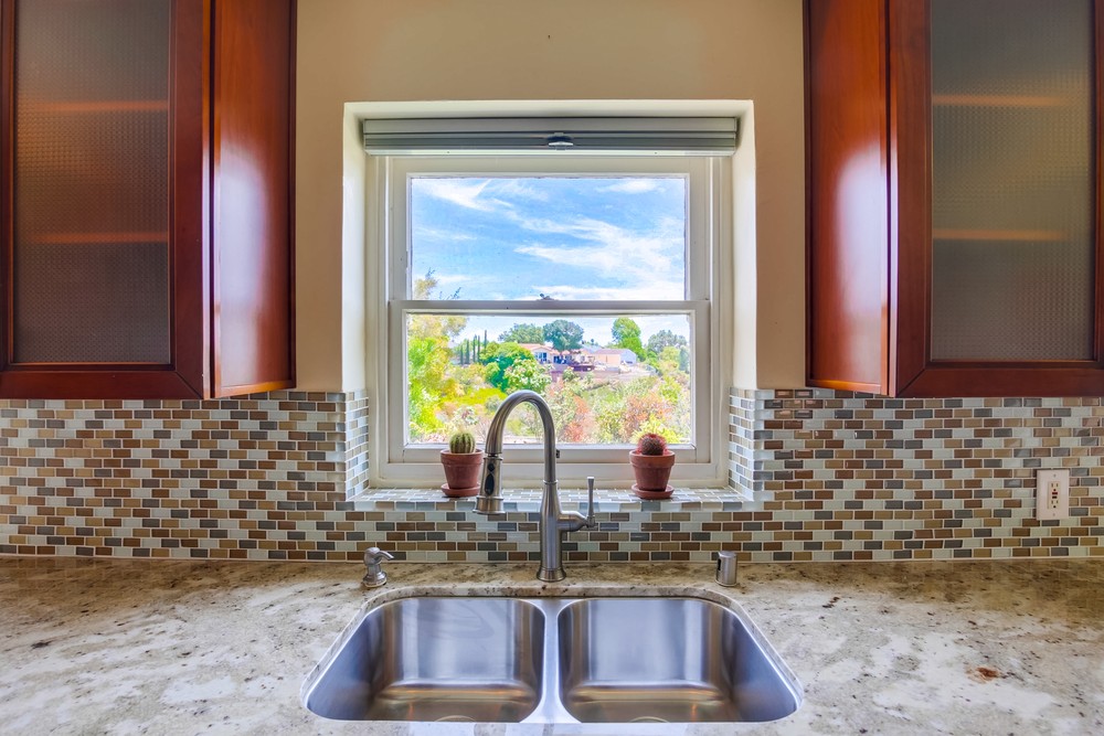 Virtual tour photo 26 of 55 for 4625 Patricia Pl