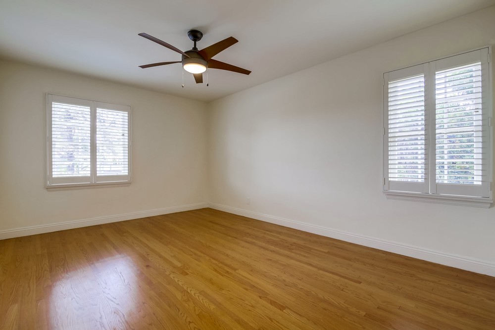 Virtual tour photo 27 of 55 for 4625 Patricia Pl