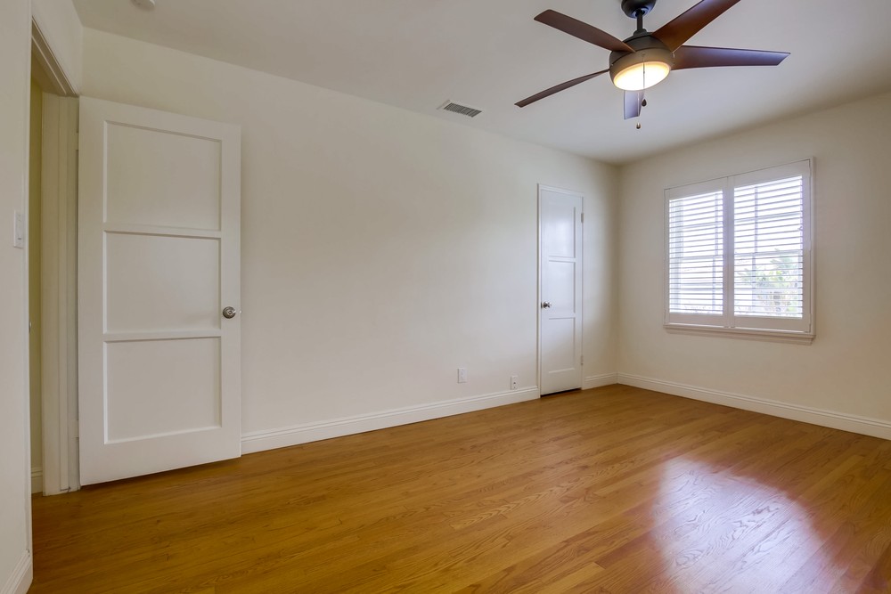 Virtual tour photo 28 of 55 for 4625 Patricia Pl