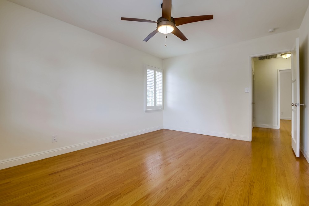Virtual tour photo 29 of 55 for 4625 Patricia Pl