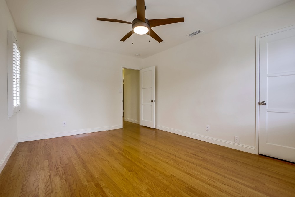 Virtual tour photo 30 of 55 for 4625 Patricia Pl