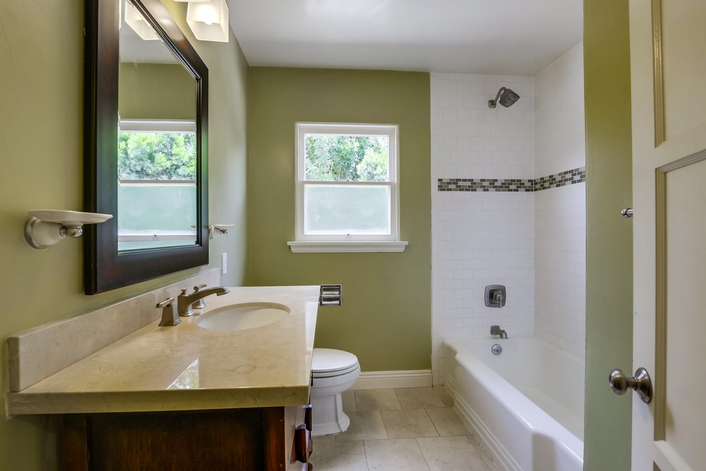 Virtual tour photo 31 of 55 for 4625 Patricia Pl