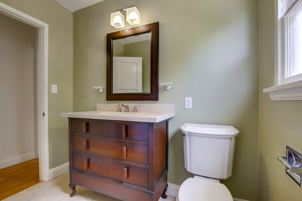 Virtual tour photo 32 of 55 for 4625 Patricia Pl