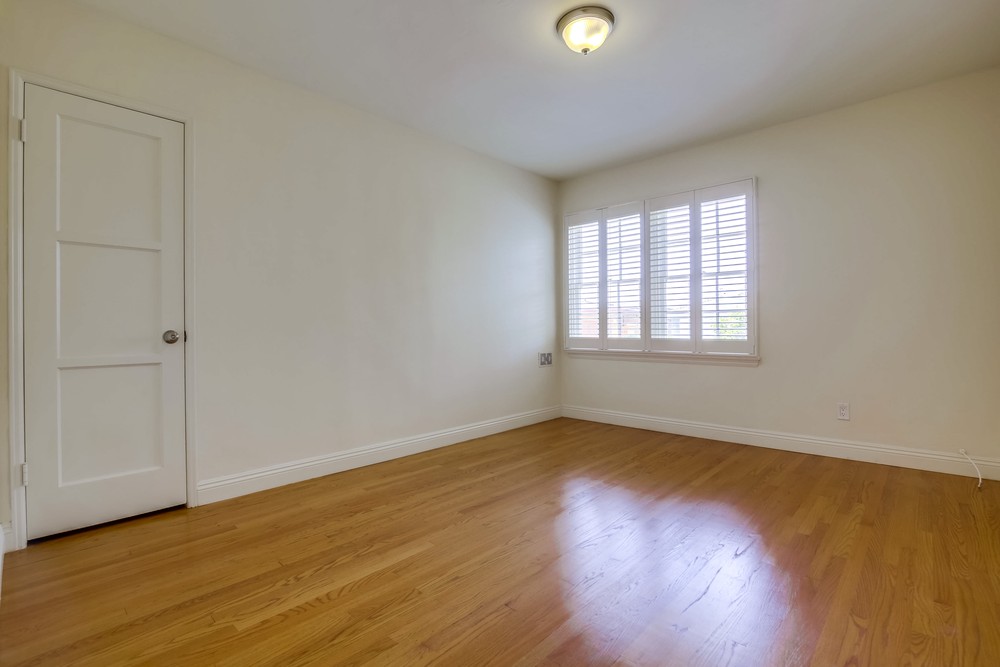 Virtual tour photo 33 of 55 for 4625 Patricia Pl