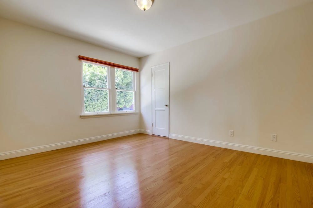 Virtual tour photo 35 of 55 for 4625 Patricia Pl