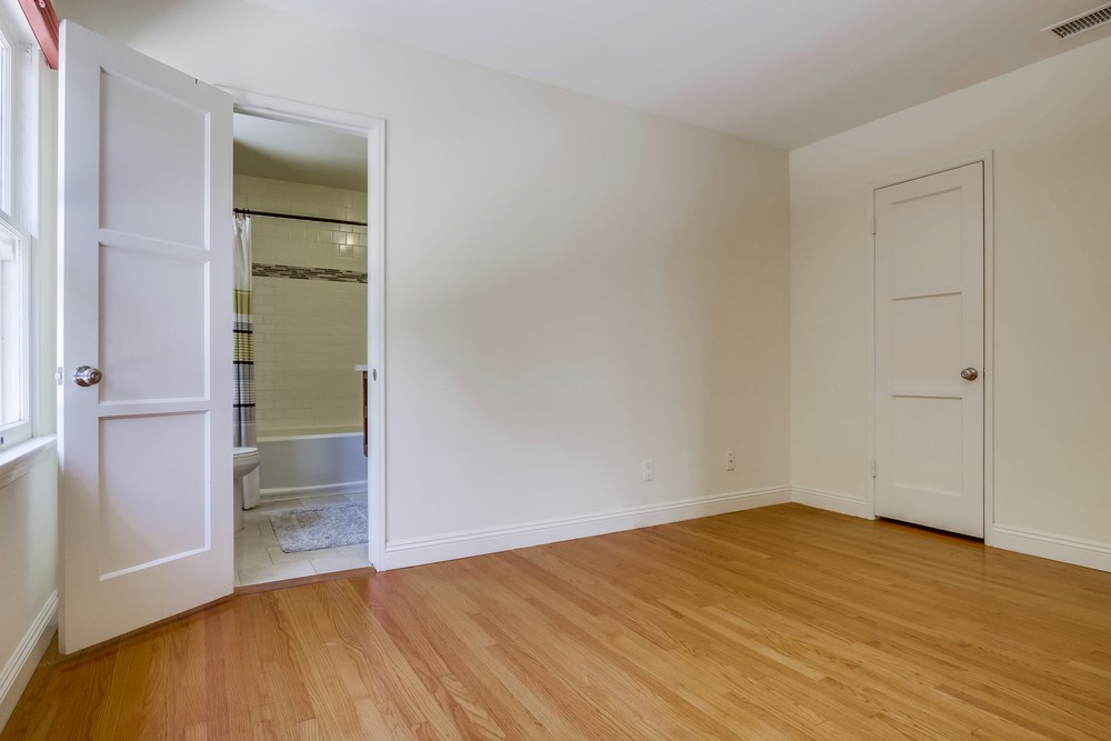 Virtual tour photo 36 of 55 for 4625 Patricia Pl